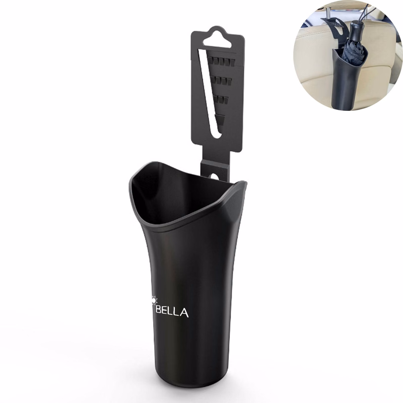 Car Umbrella Holder