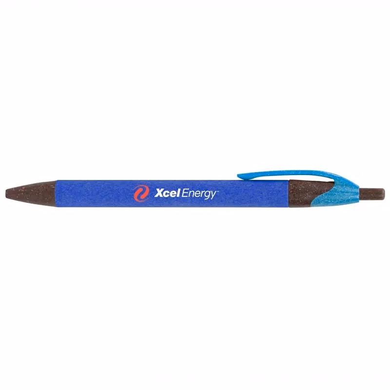 Eco Coffee Pen