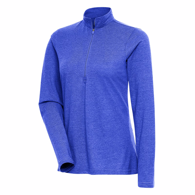 Peak Women's Pullover
