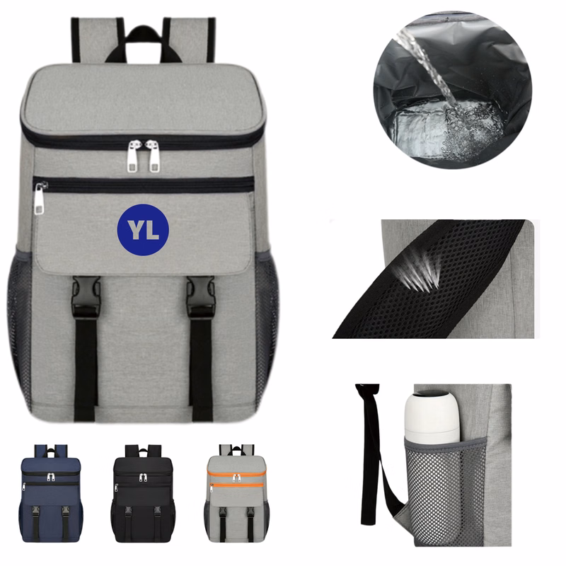Effortless-to-Use Heat-Preserving Shoulder Comfort Pack
