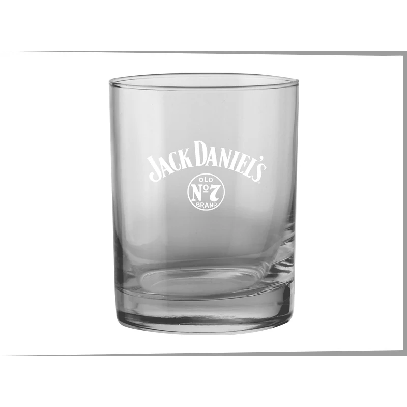 13.5 oz. Dino Cocktail Glass 1