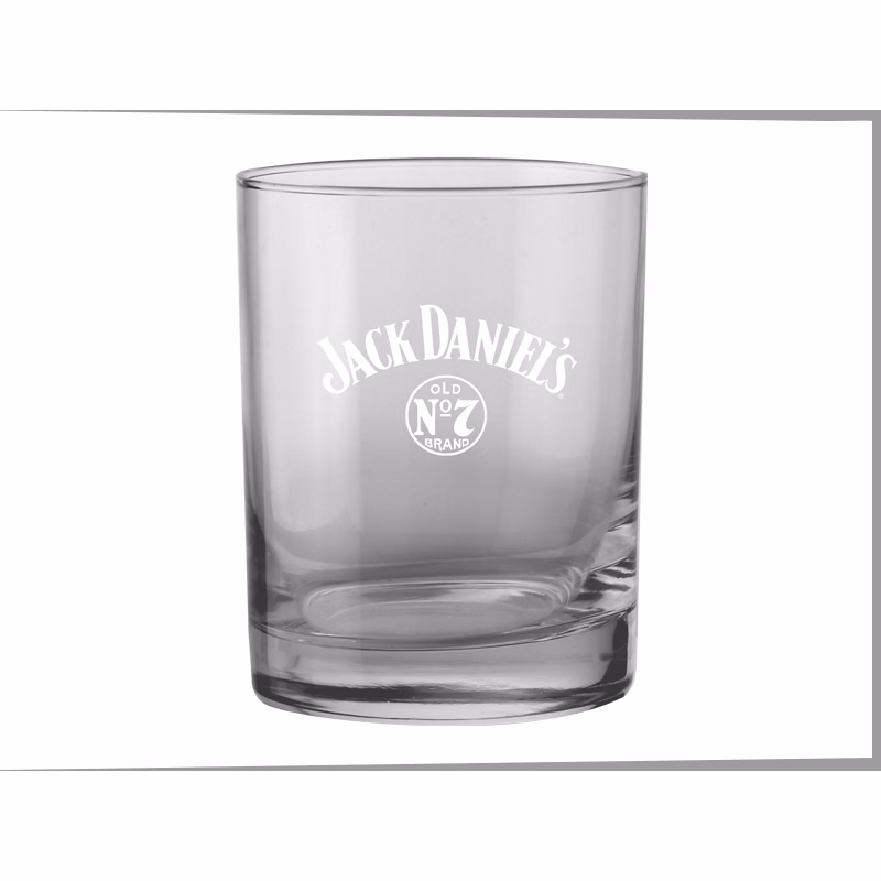 13.5 oz. Dino Cocktail Glass