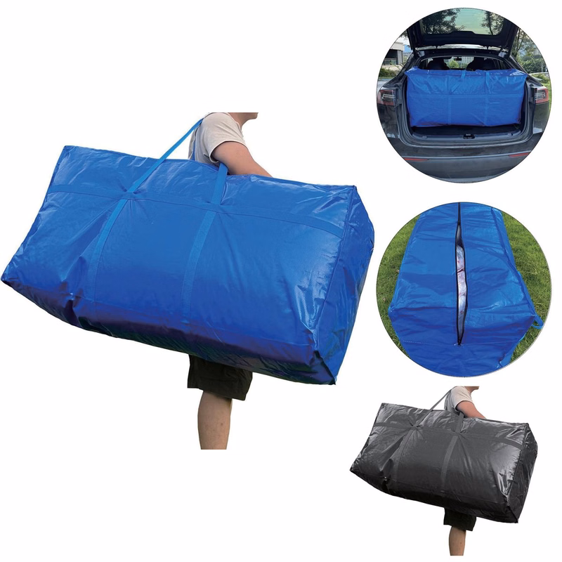  Extra Large Storage Bag