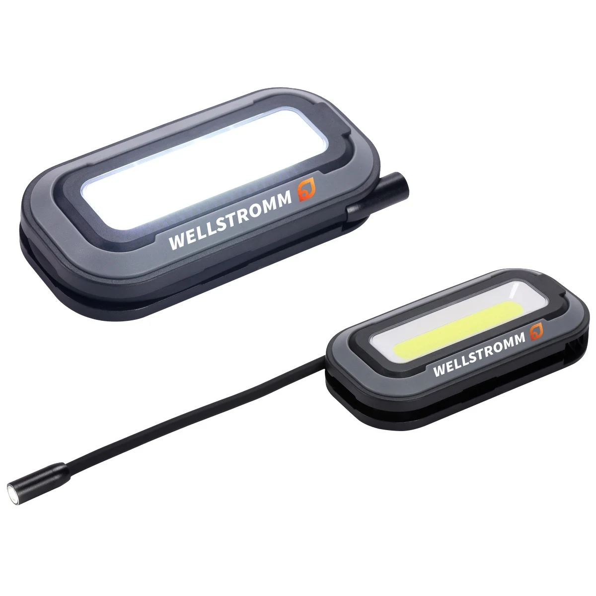 10W COB/LED Worklight 1