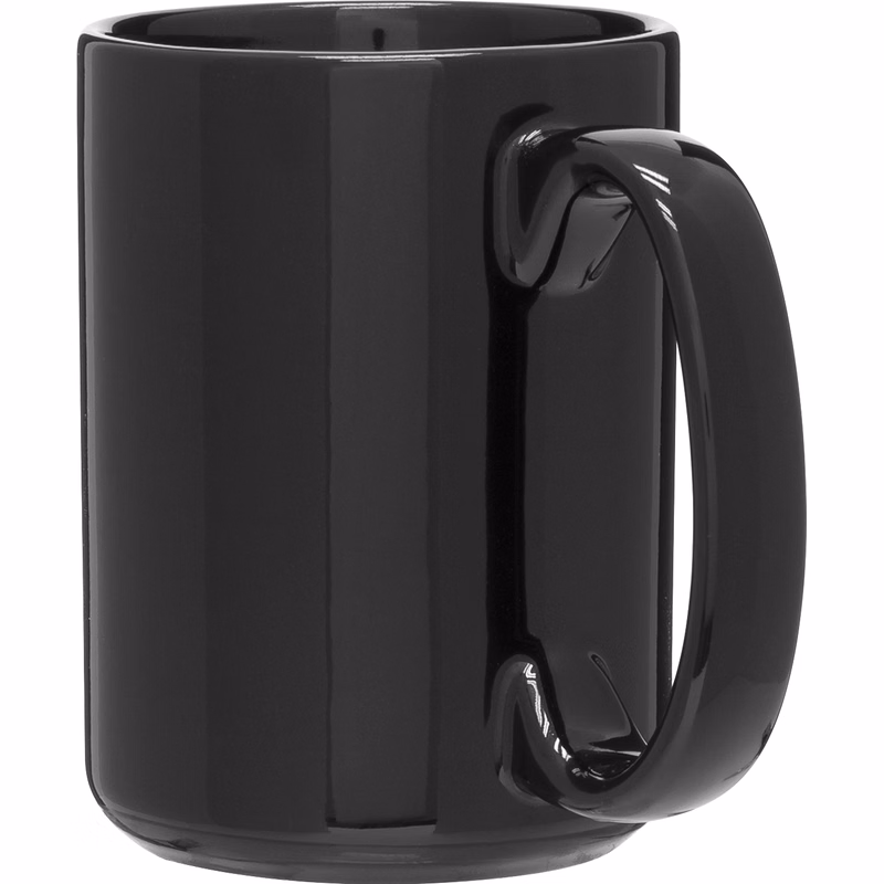 15 oz grande mug