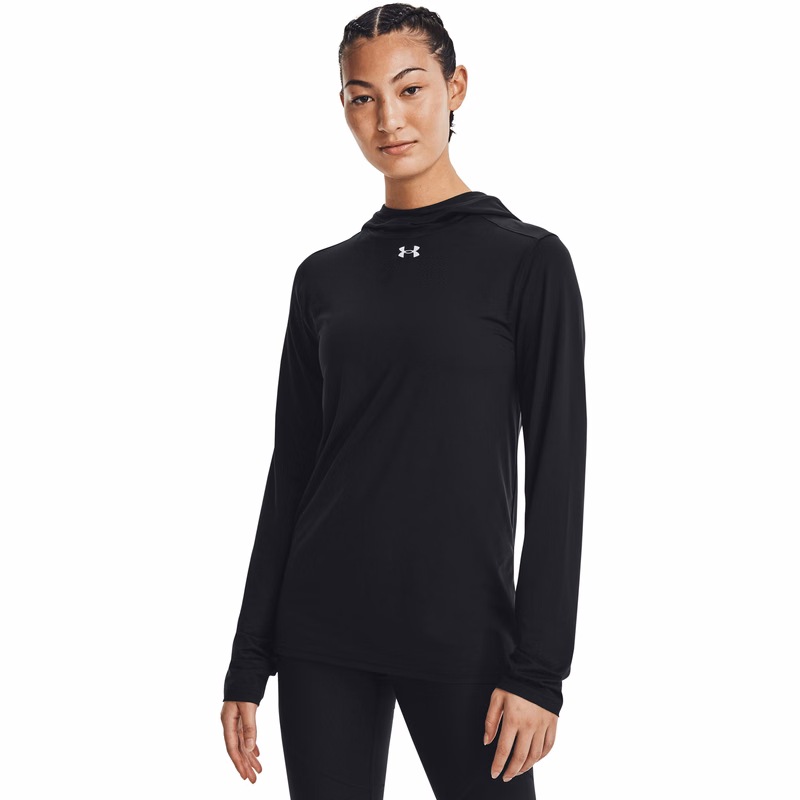 UA Knockout Team Women's Hoodie