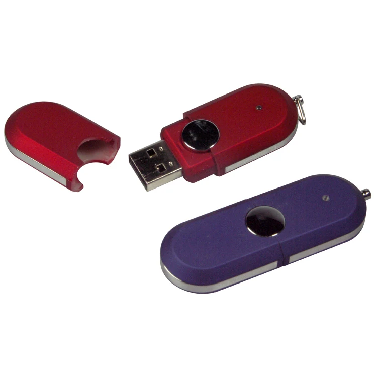 1610FMS - Flash Memory Drive V2.0 1