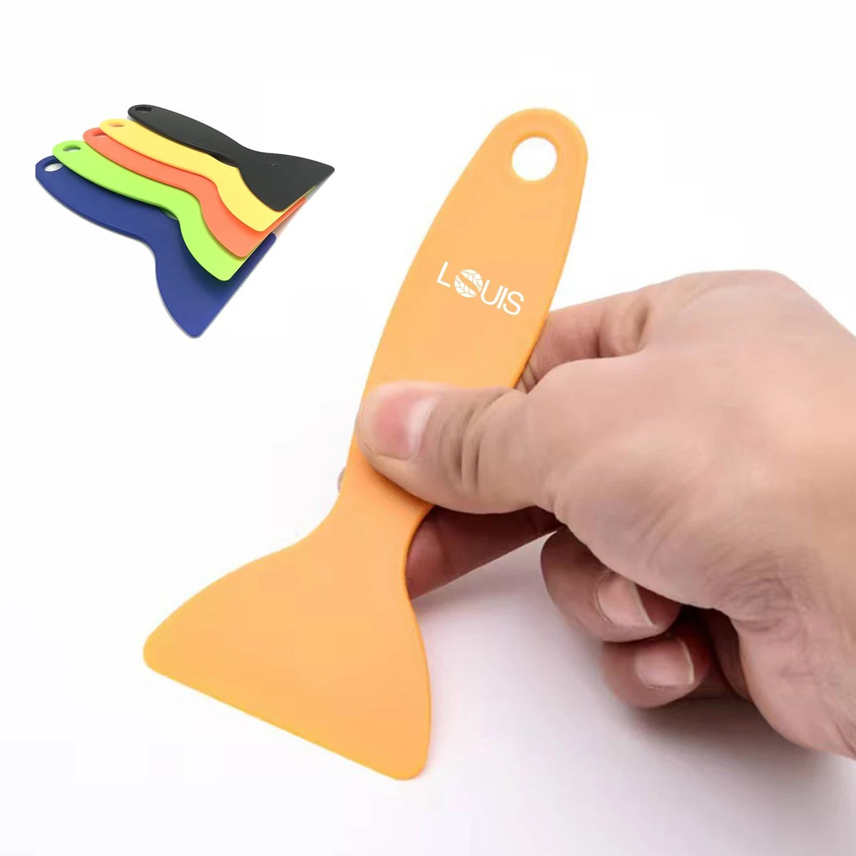 Universal Film Smooth-Out Tool 1