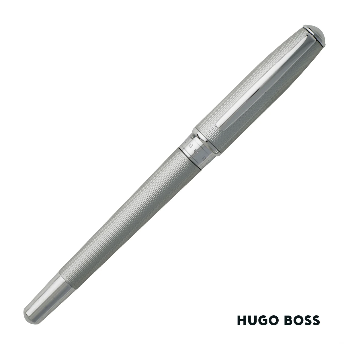 Hugo Boss Essential Pen 1