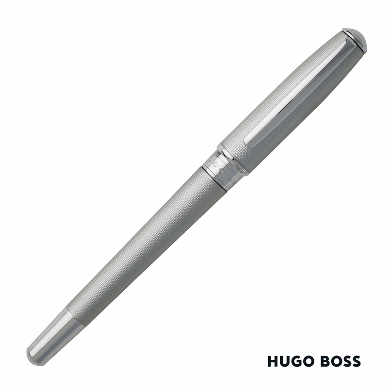 Hugo Boss Essential Pen