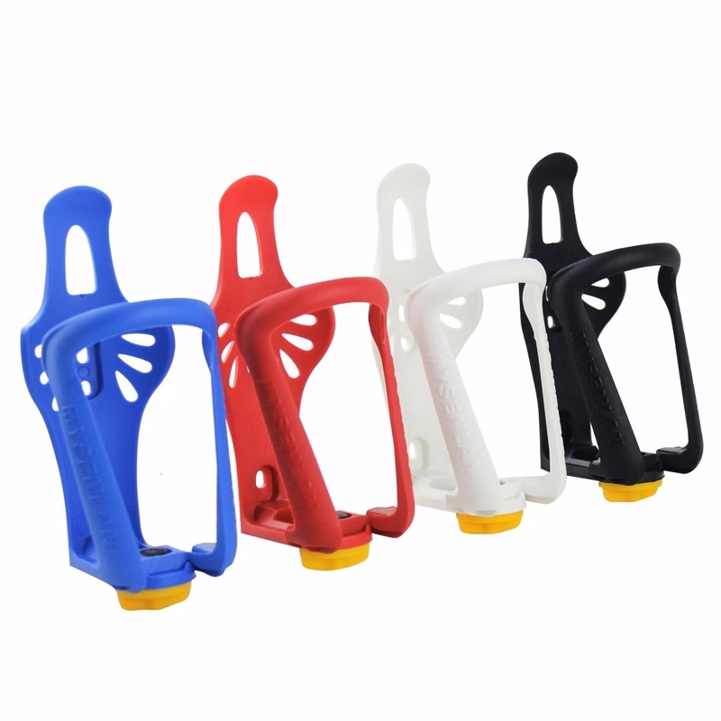 Bicycle Plastic Bottle Holder
