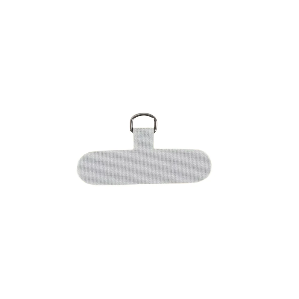 Universal T Shape Lanyard Mount for Phone 1