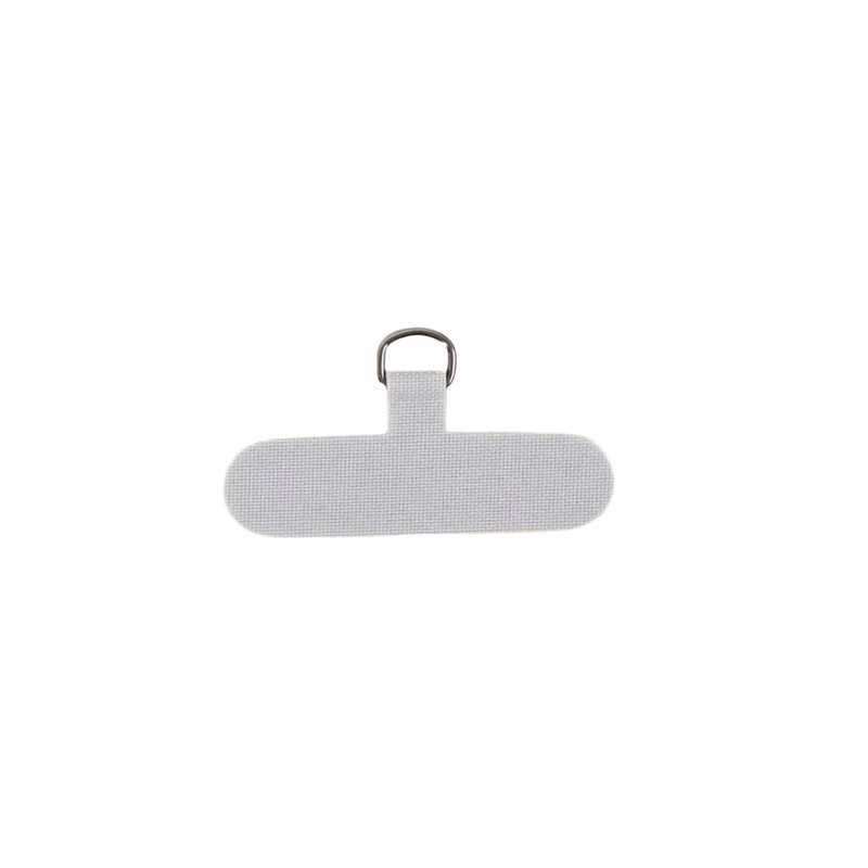 Universal T Shape Lanyard Mount for Phone