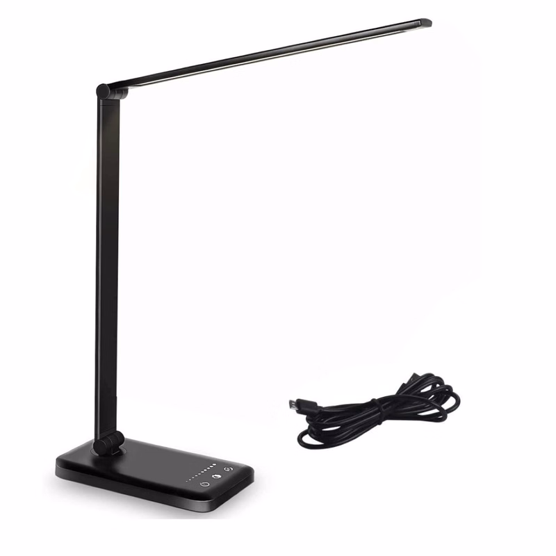 Study Table Lamp