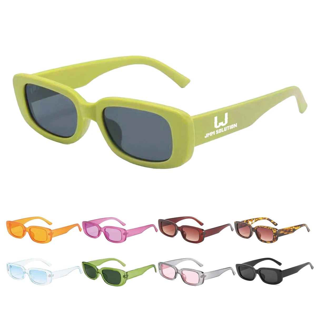 Sunglasses for Women Men 1