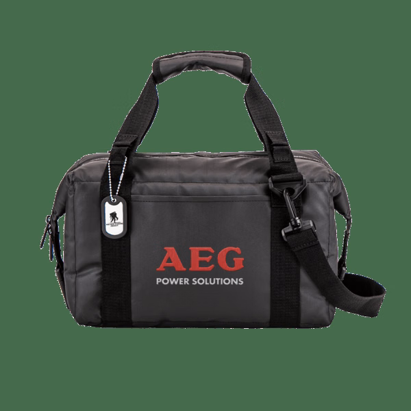 Basecamp Highland Peak Cooler