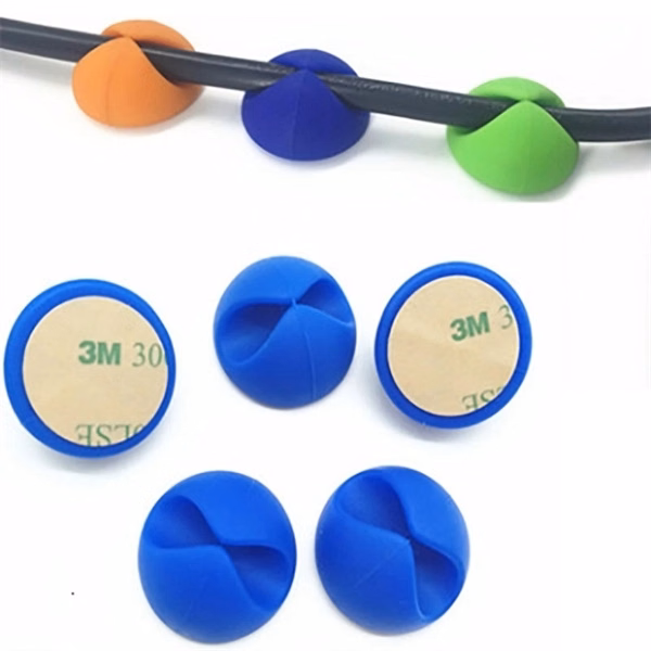 RUBBER CABLE HOLDER