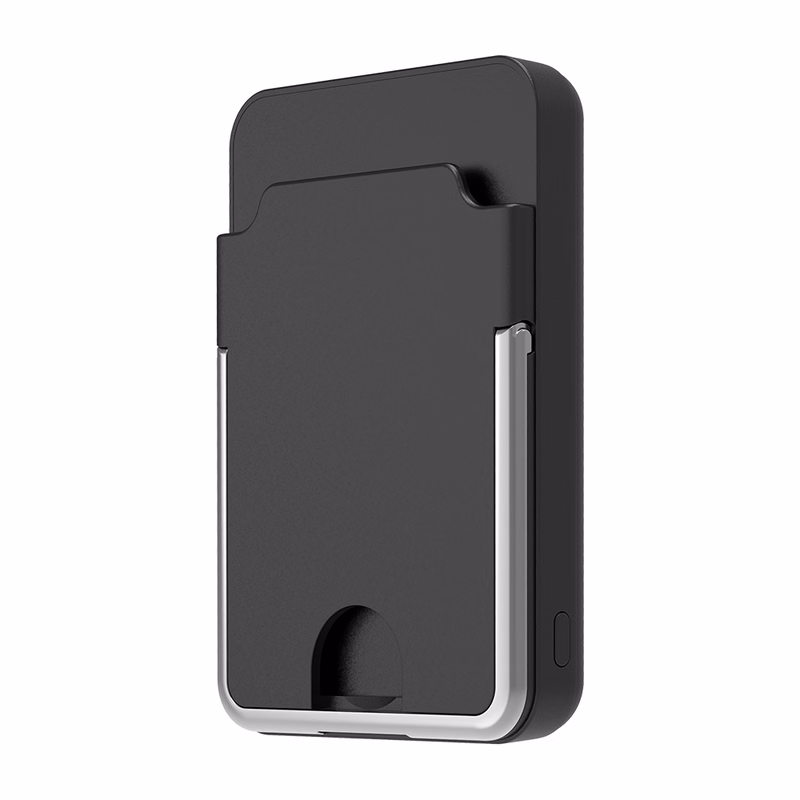 MagWallet Trackable Powerbank 5000