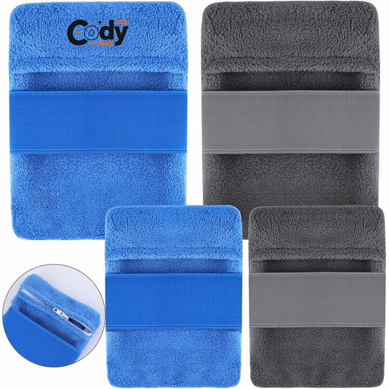MOQ10 Sand Remover for Beach