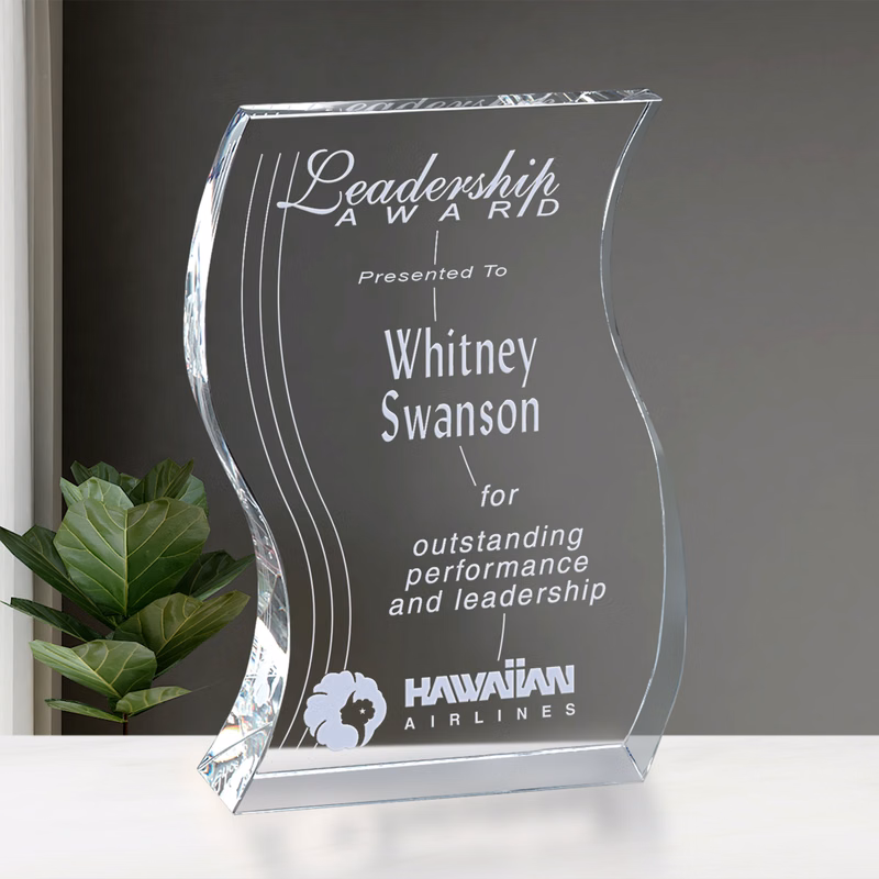 Malibu Award
