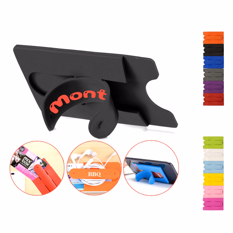 Phone Wallet & Holder