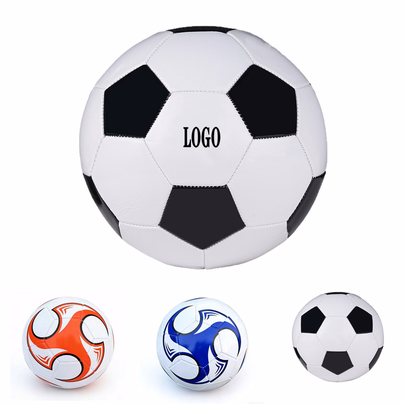 5th Adult Primary and Secondary School Students Competition Training Football