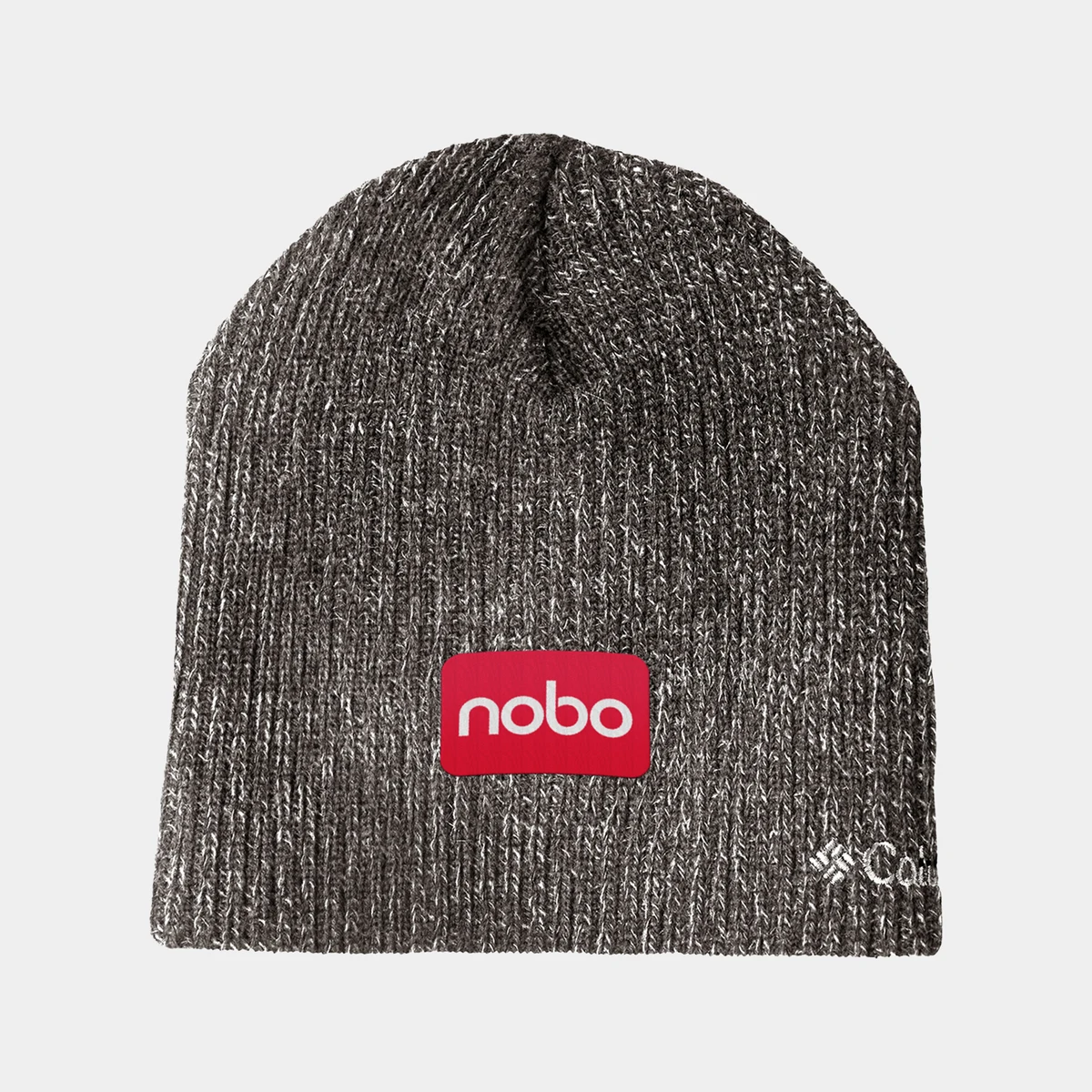 Columbia Whirlibird Beanie 1