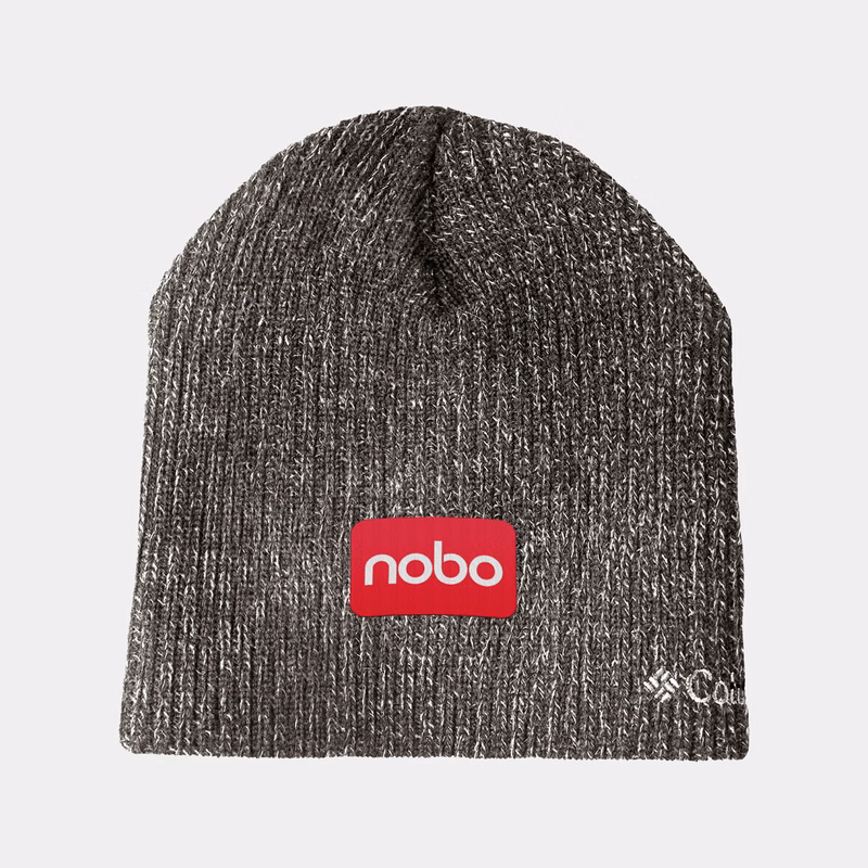 Columbia Whirlibird Beanie