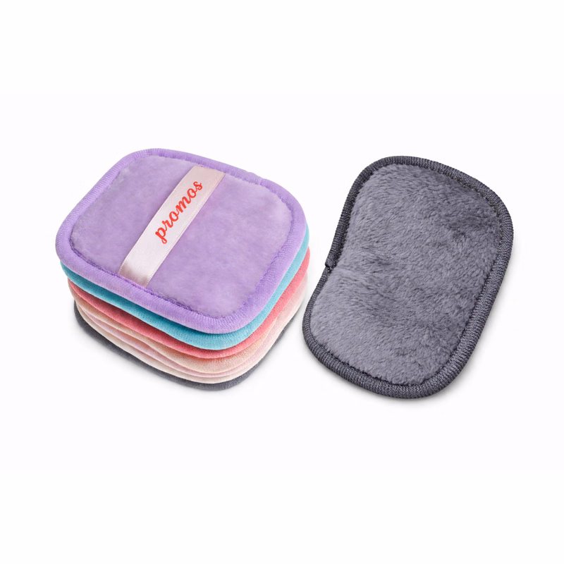 Skincare Cleansing Pads