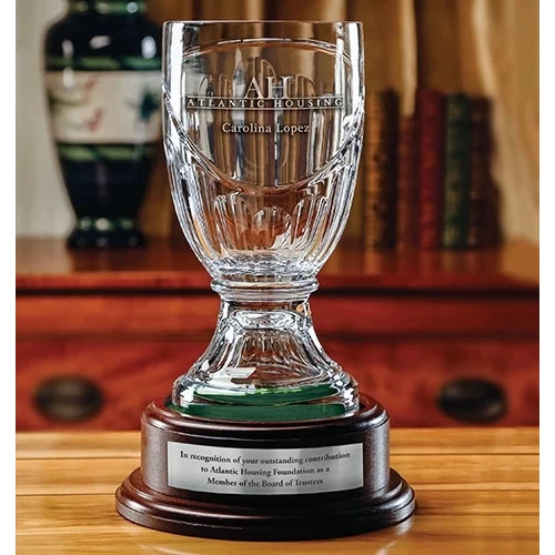 Jameson Grand Trophy 1