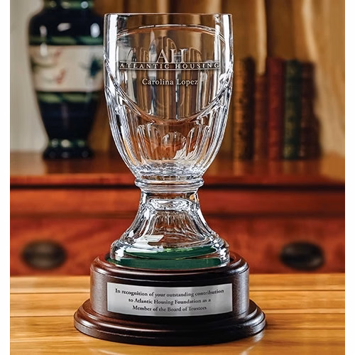 Jameson Grand Trophy