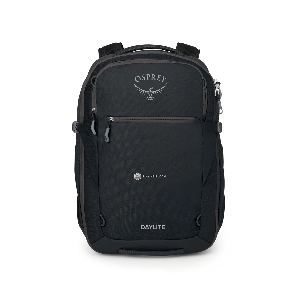 Osprey Daylite™ Carry-On Travel Pack 35 1