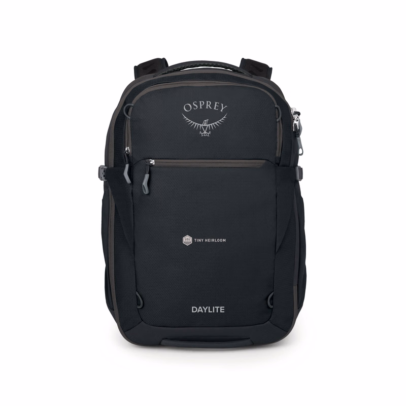 Osprey Daylite™ Carry-On Travel Pack 35