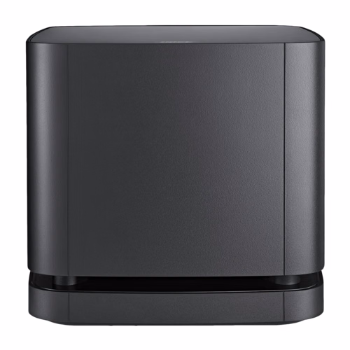 Bose Bass Module 500 - Black