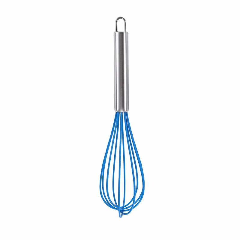 Hand Whisk