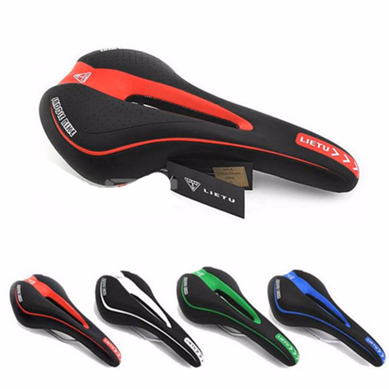 Mountain Bike Seat