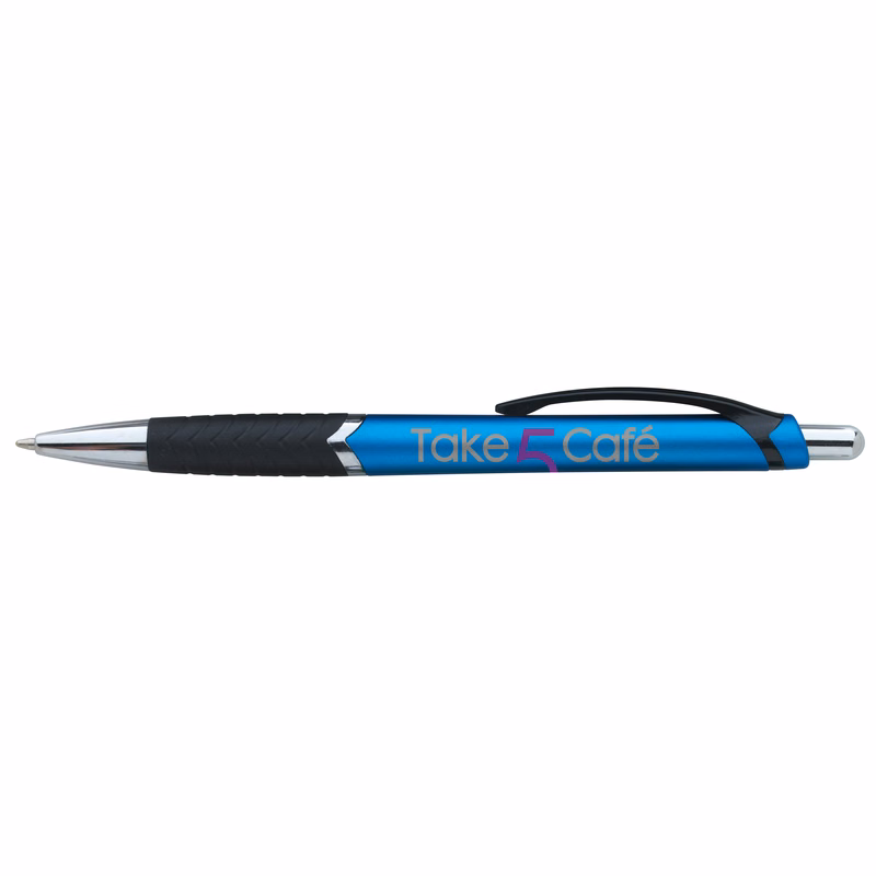Good Value™ Arrow Metallic Pen