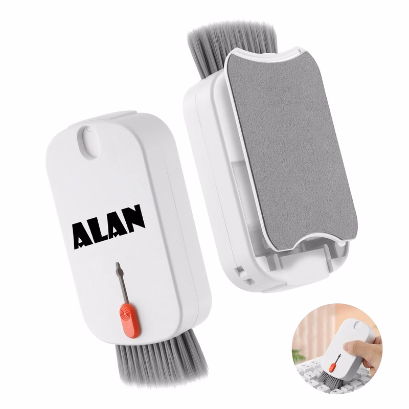 5-in-1 computer cleaning kit.