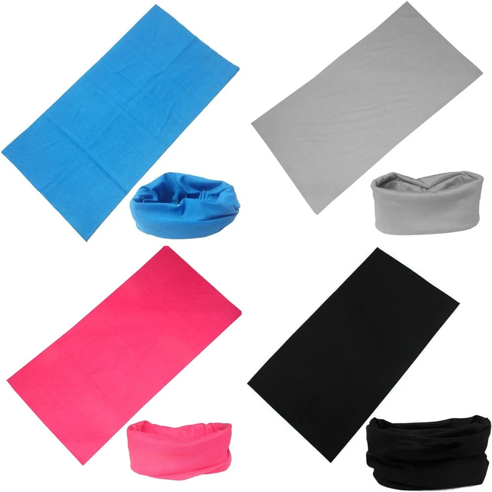 Handkerchiefs 1