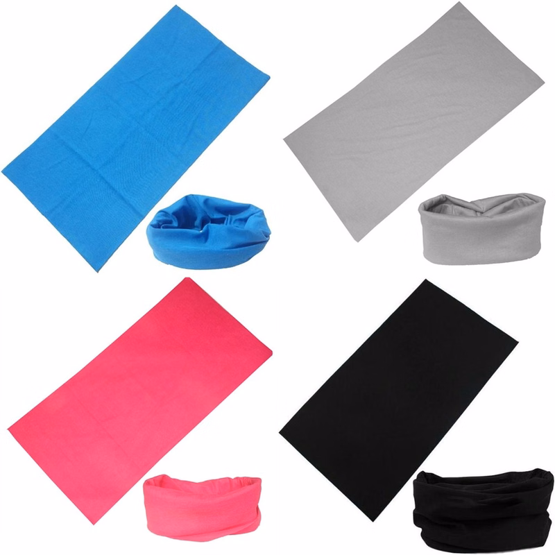 Handkerchiefs