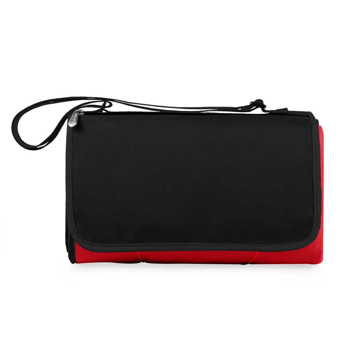 Outdoor Picnic Blanket Tote 1