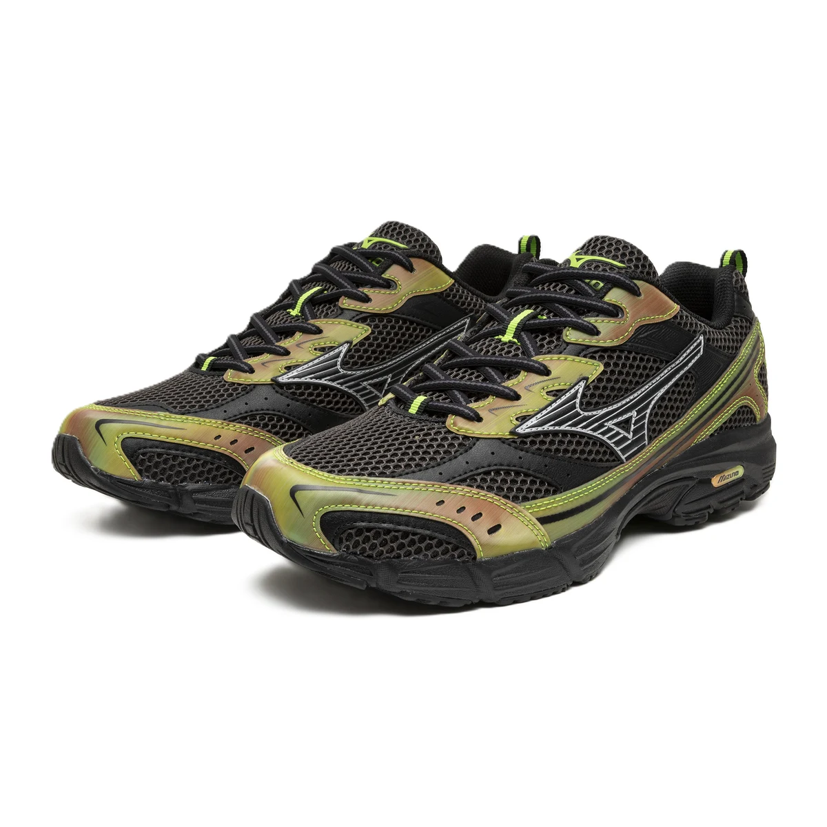 MXR Sportstyle Sneaker 1