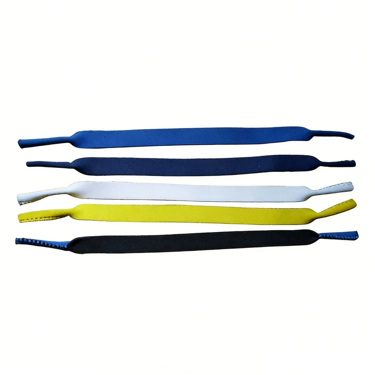 Neoprene Sunglasses Strap 1
