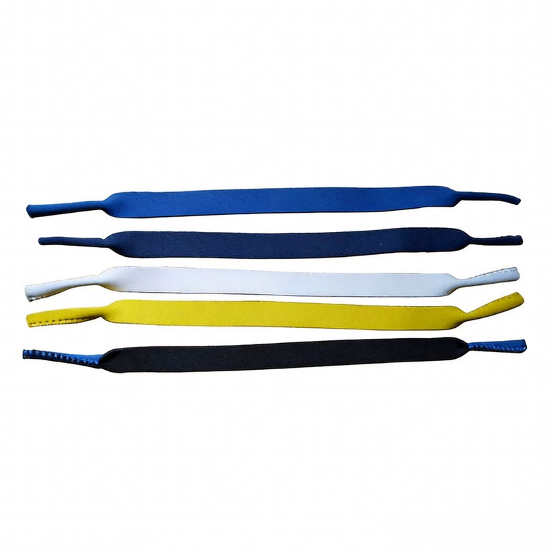 Neoprene Sunglasses Strap