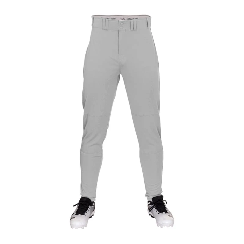 Alleson Athletic Youth Crush Tapered Baseball Pants - 657CTPY 1