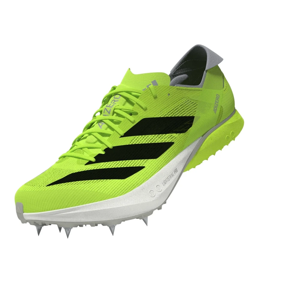 ADIZERO AVANTI Shoes 1