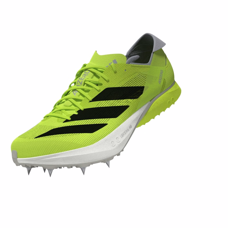 ADIZERO AVANTI Shoes