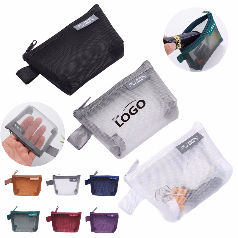 Durable Recycled Shopping Bag For Heavy Loads