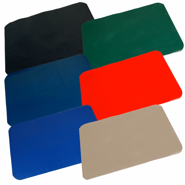 B8028 - All Purpose Mat