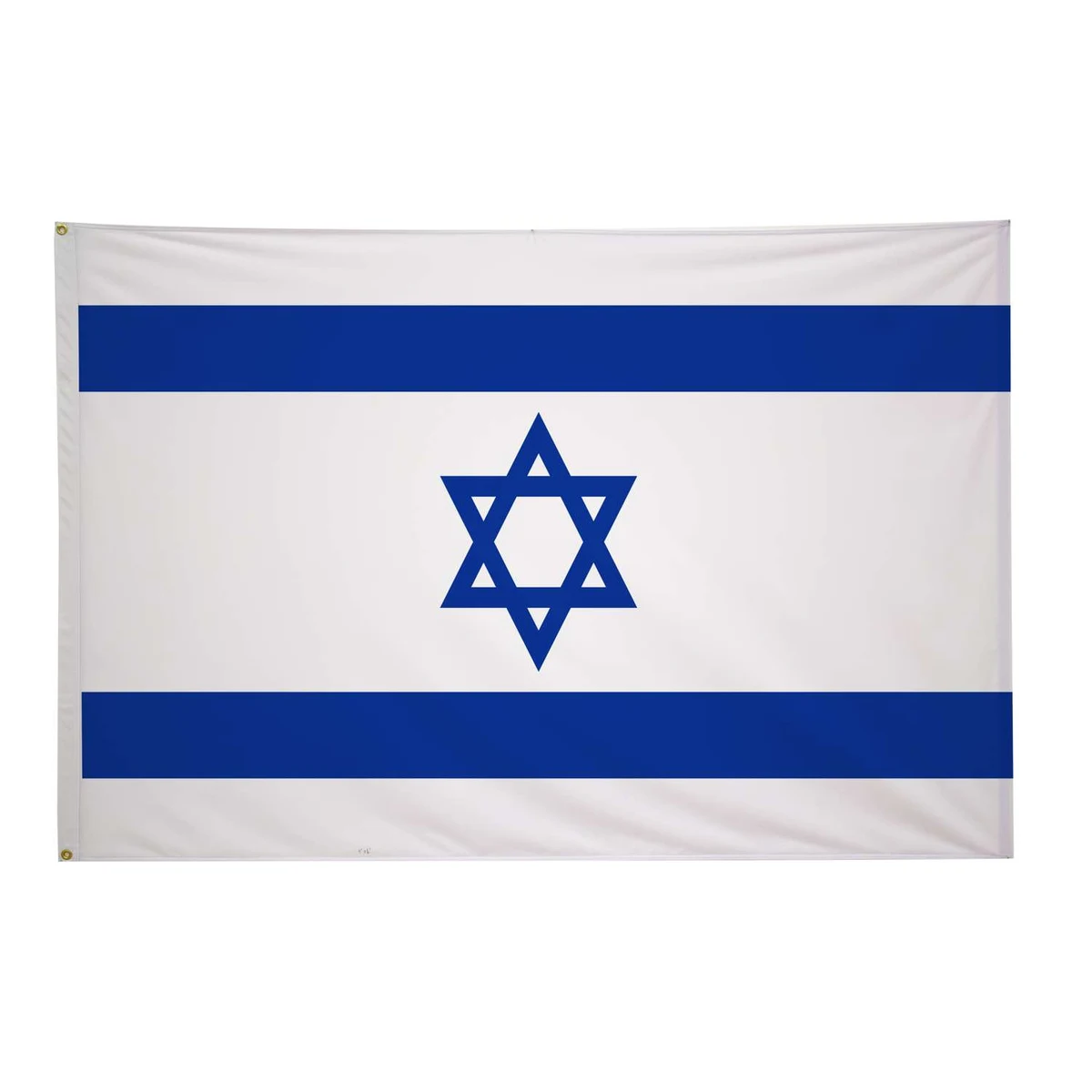4' x 6' Religious Flags 1
